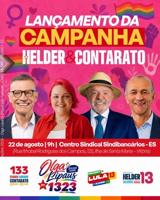 A chapa completa