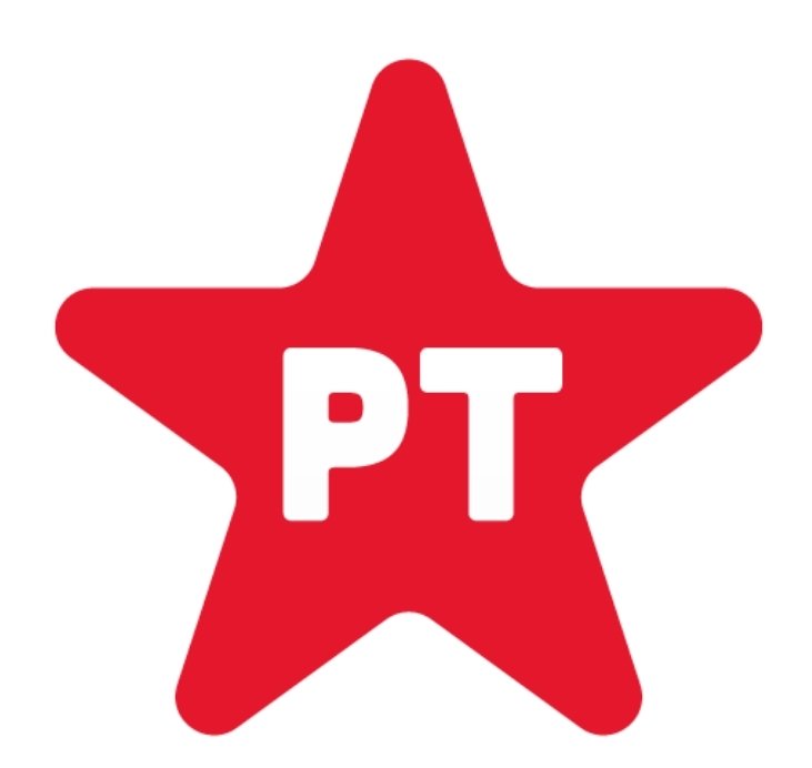 Estrela do PT