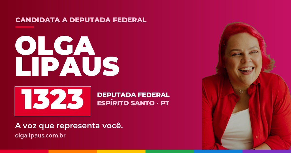Jingle da campanha
